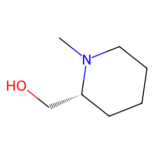 (R)-(1-Methylpiperidin-2-yl)methanol