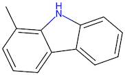 1-Methyl-9H-carbazole