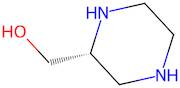 (R)-Piperazin-2-ylmethanol