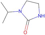 1-Isopropylimidazolidin-2-one