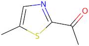 1-(5-Methylthiazol-2-yl)ethan-1-one