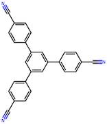 5'-(4-Cyanophenyl)-[1,1':3',1''-terphenyl]-4,4''-dicarbonitrile