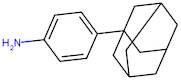 4-(Adamantan-1-yl)aniline