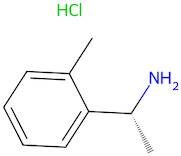 (R)-1-(o-Tolyl)ethan-1-amine hydrochloride