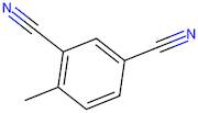 4-Methylisophthalonitrile