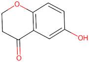 6-Hydroxy-chroman-4-one