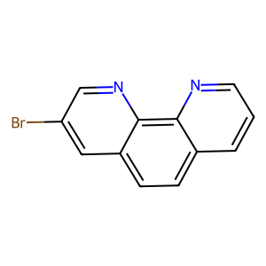 3-Bromo-1,10-phenanthroline