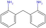 2,2'-Methylenedianiline