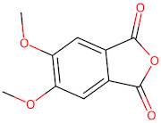 5,6-Dimethoxyisobenzofuran-1,3-dione