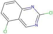 2,5-Dichloroquinazoline