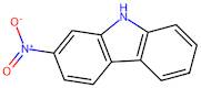 2-Nitro-9H-carbazole