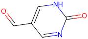 2-Oxo-1,2-dihydropyrimidine-5-carbaldehyde