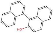 [1,1'-Binaphthalen]-2-ol
