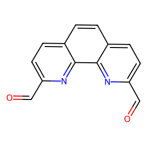 2,9-Diformyl-1,10-phenanthroline