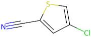 4-Chlorothiophene-2-carbonitrile