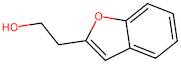 2-(Benzofuran-2-yl)ethanol