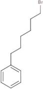 (6-Bromohex-1-yl)benzene