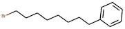 1-Bromo-8-phenyloctane