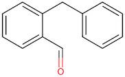 2-Benzylbenzaldehyde