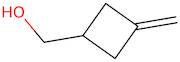 (3-Methylidenecyclobutyl)methanol