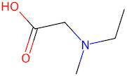 N-Ethyl-N-methylglycine