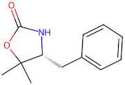 (R)-4-Benzyl-5,5-dimethyloxazolidin-2-one