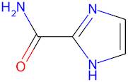 1H-Imidazole-2-carboxamide