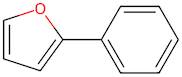 2-Phenylfuran