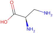 (R)-2,3-Diaminopropanoic acid