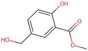 Methyl 2-hydroxy-5-(hydroxymethyl)benzoate