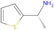 (R)-1-(Thiophen-2-yl)ethan-1-amine