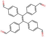 4,4',4'',4'''-(Ethene-1,1,2,2-tetrayl)tetrabenzaldehyde