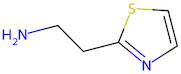 2-Thiazol-2-yl-ethylamine