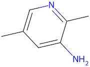 2,5-Dimethylpyridin-3-amine