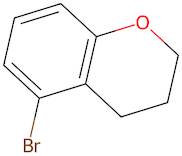 5-Bromochromane