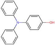 4-(Diphenylamino)phenol