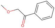 2-Methoxyacetophenone