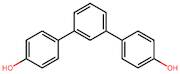 [1,1':3',1''-Terphenyl]-4,4''-diol