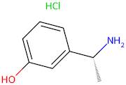 (R)-3-(1-Aminoethyl)phenol hydrochloride