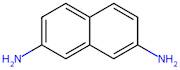 Naphthalene-2,7-diamine