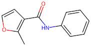 Fenfuram