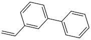 3-Vinyl-1,1'-biphenyl