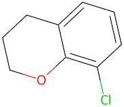 8-Chlorochroman