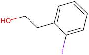 2-(2-Iodophenyl)ethan-1-ol