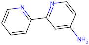 [2,2'-Bipyridin]-4-amine