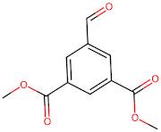 Dimethyl 5-formylisophthalate