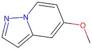 5-Methoxypyrazolo[1,5-a]pyridine