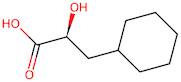 (S)-3-Cyclohexyl-2-hydroxypropanoic acid