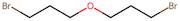 1-Bromo-3-(3-bromopropoxy)propane