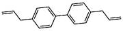 4,4'-Diallyl-1,1'-biphenyl